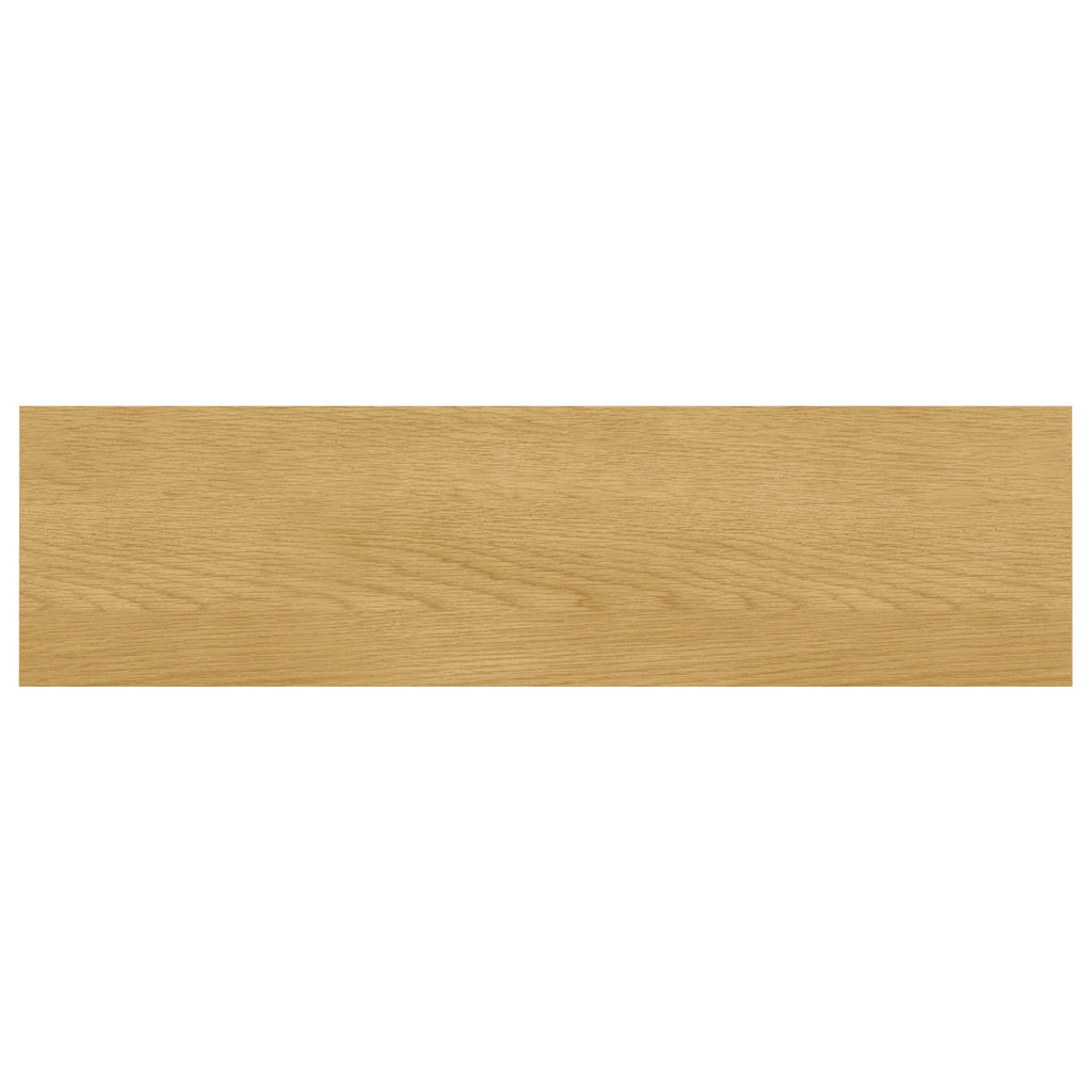 Lowry Console Sofa Table