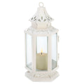 SMALL VICTORIAN LANTERN