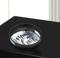 SUMMERVILLE MADE WITH LOVE MIRROR TRAY