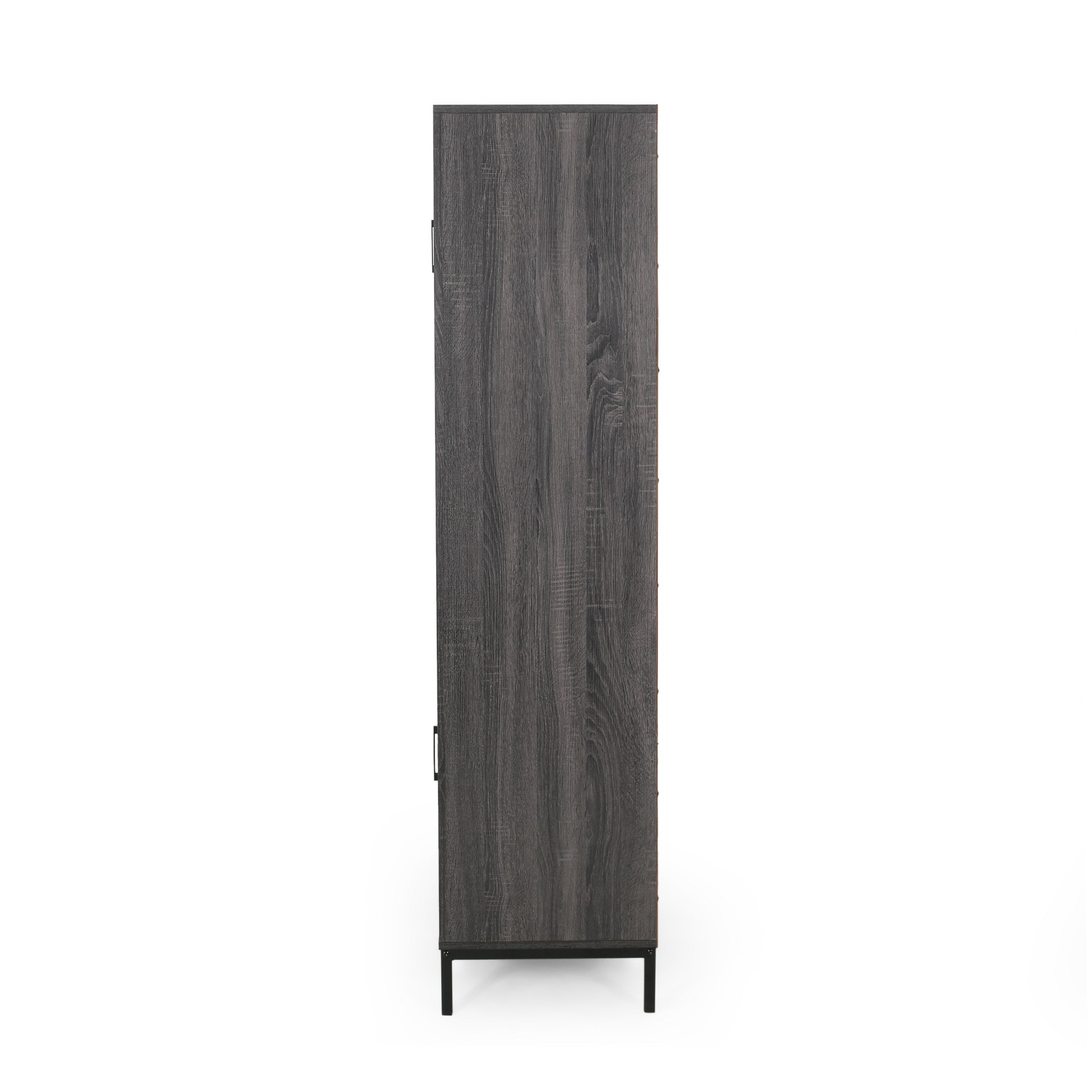 CUBE UNIT BOOKCASE