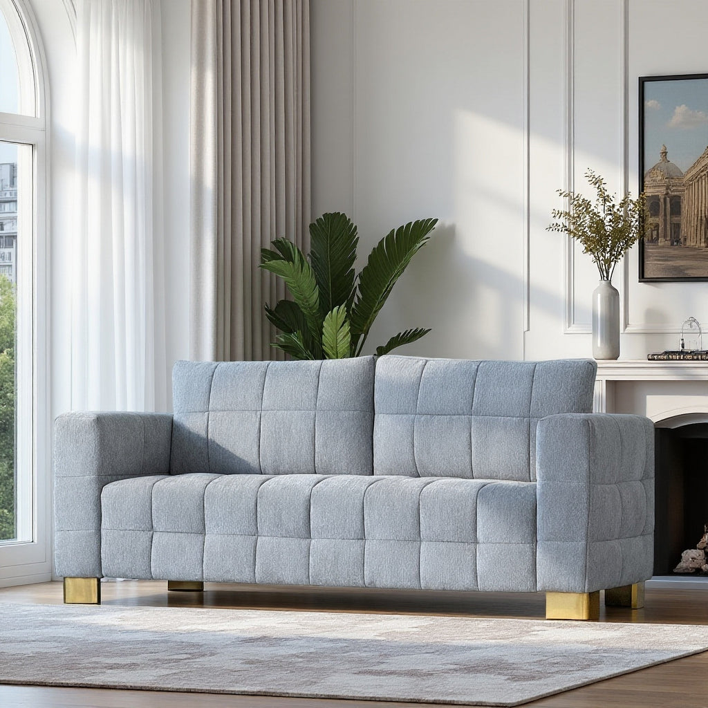 FX-P54-LG SOFA