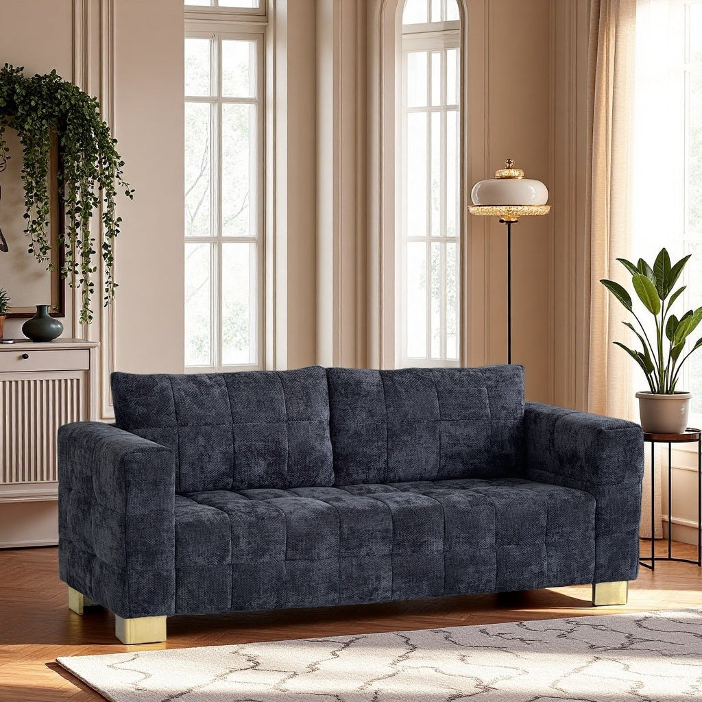 FX-P54-BK SOFA