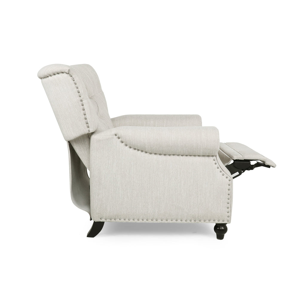 RECLINER CHAIR