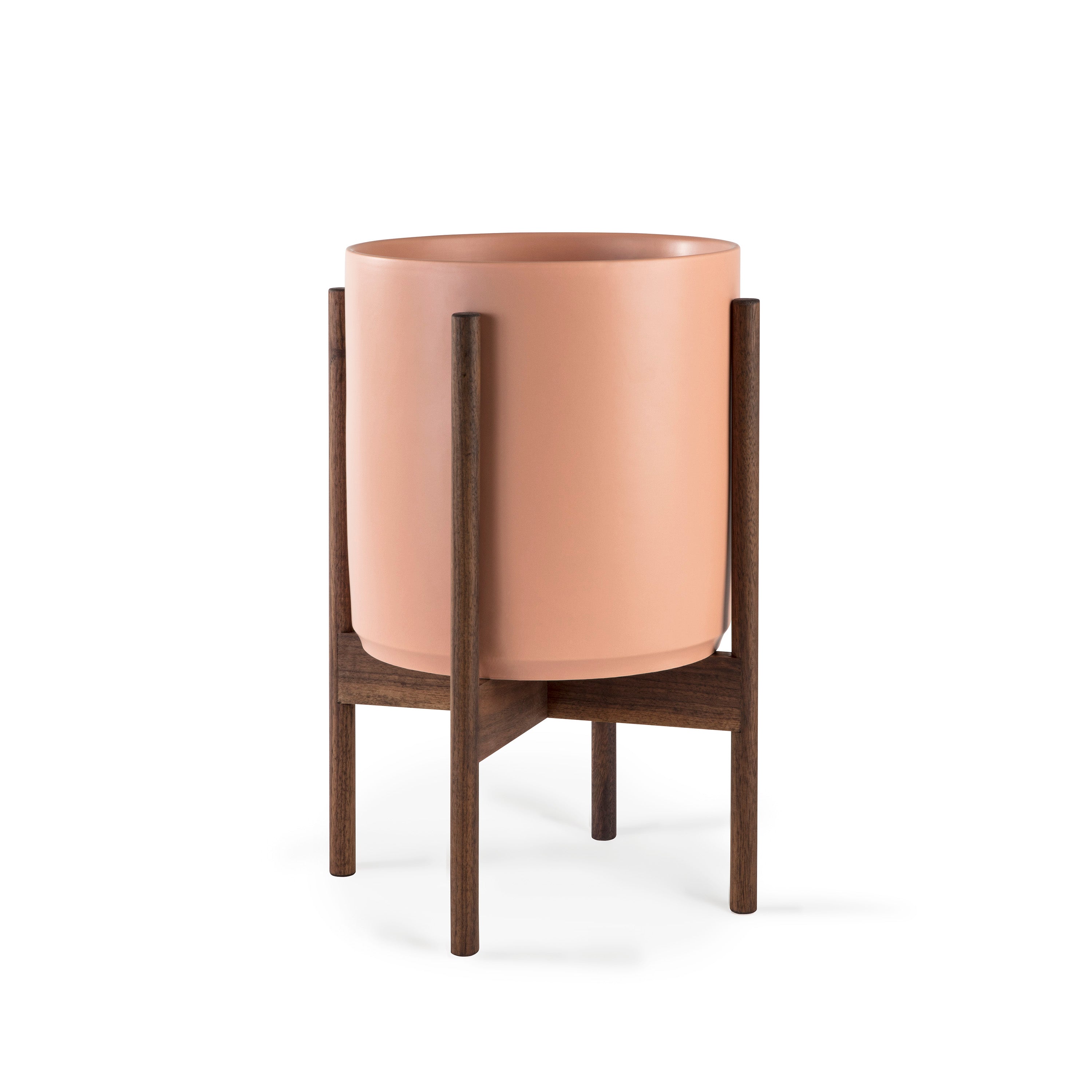 Ceramic Cylinder