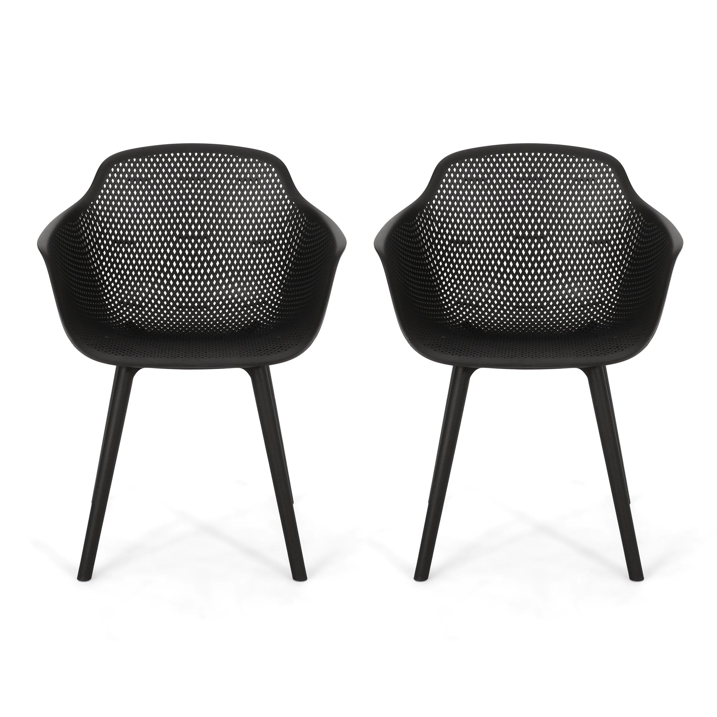 LOTUS CHAIR
