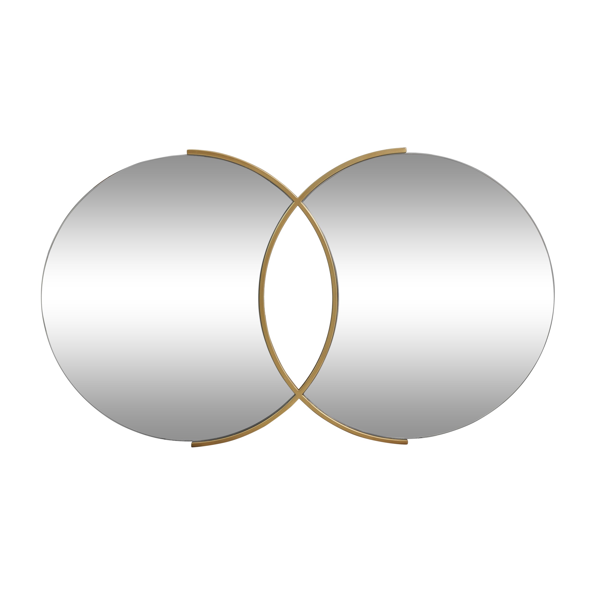 WALL MIRROR