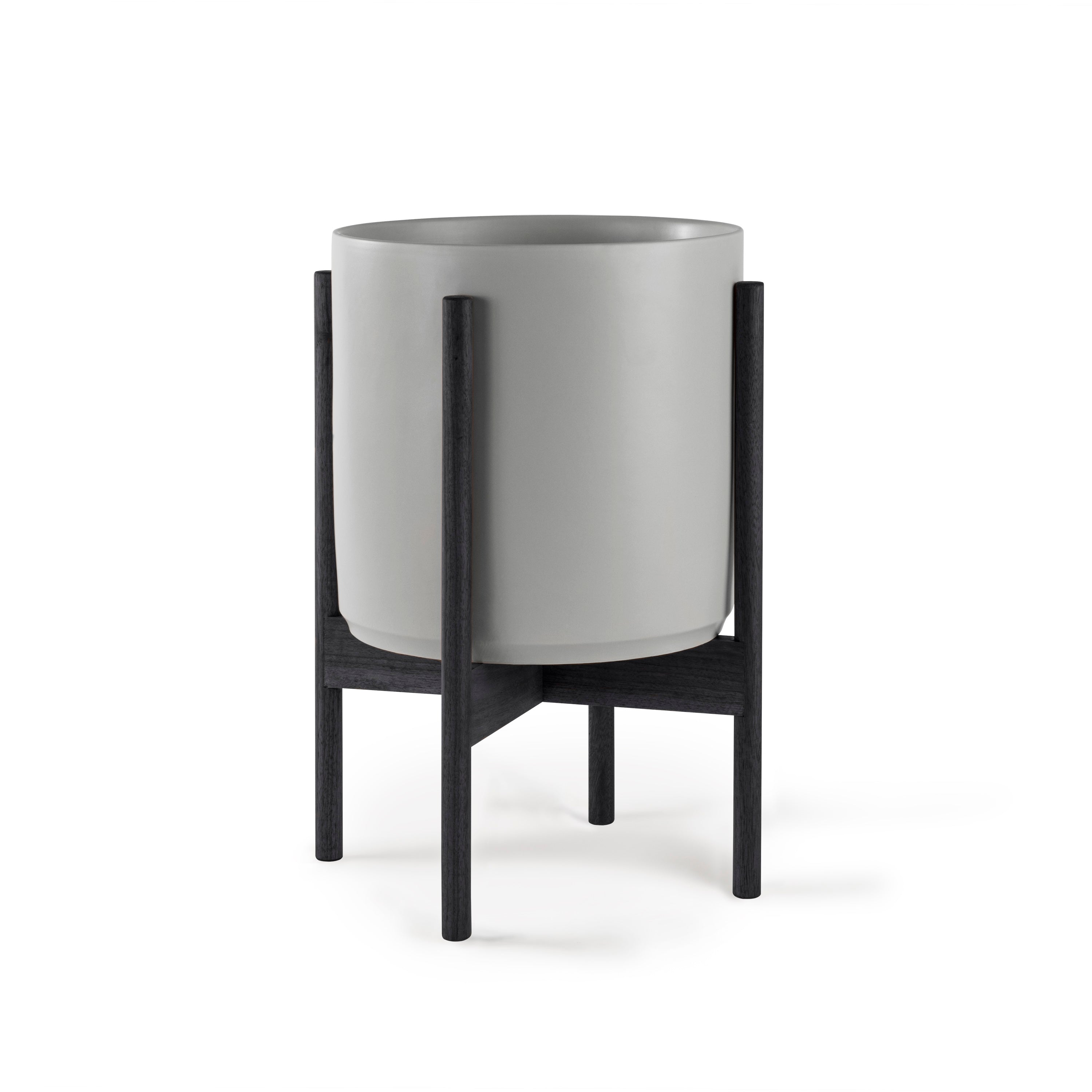 Ceramic Cylinder