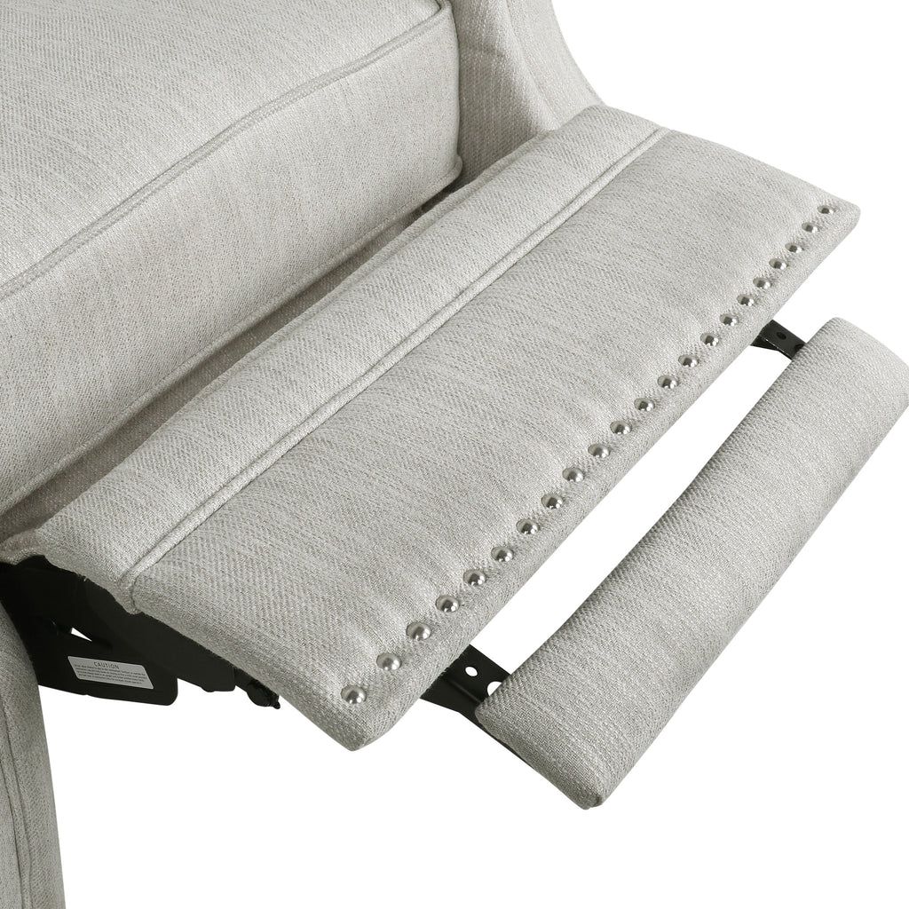 RECLINER CHAIR