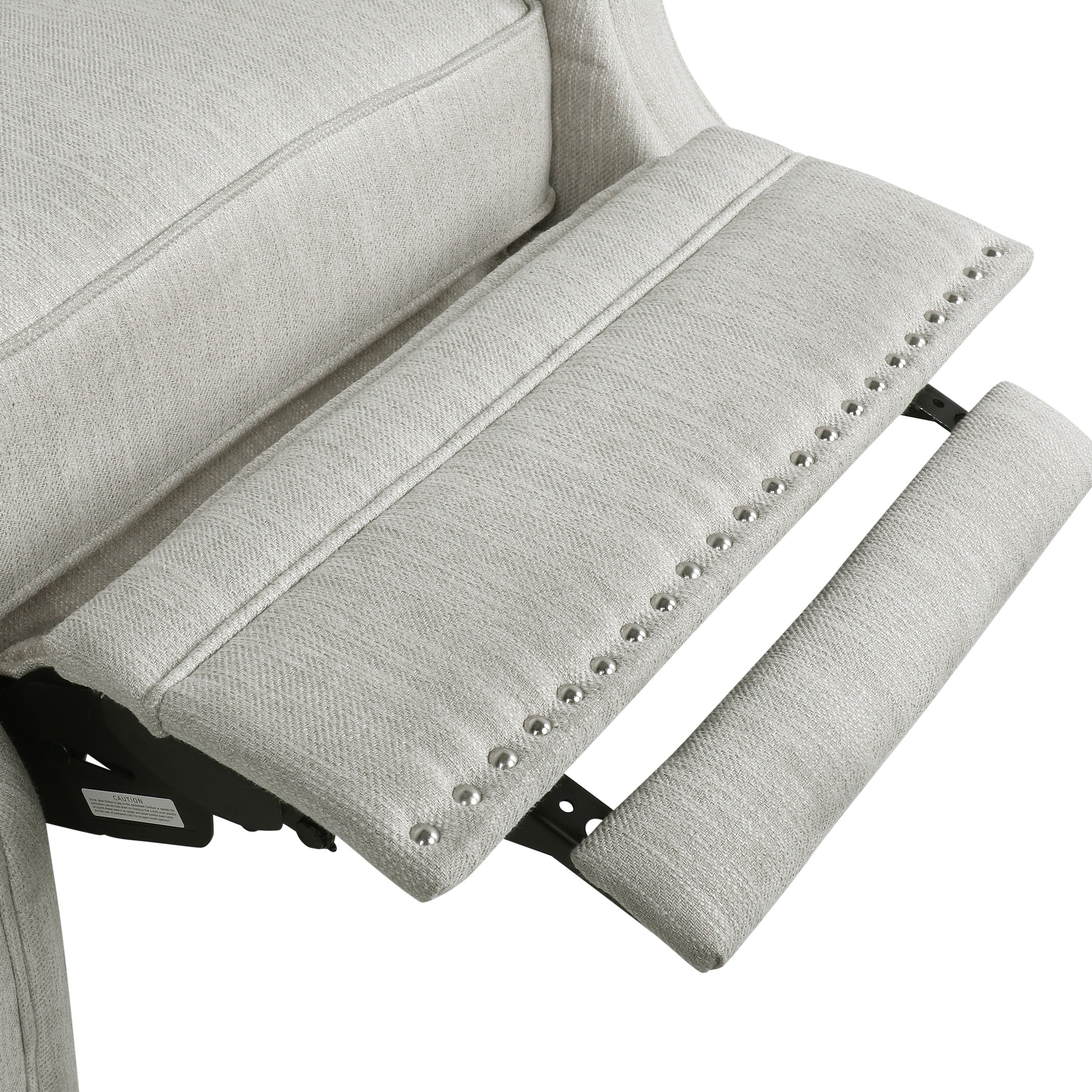RECLINER CHAIR