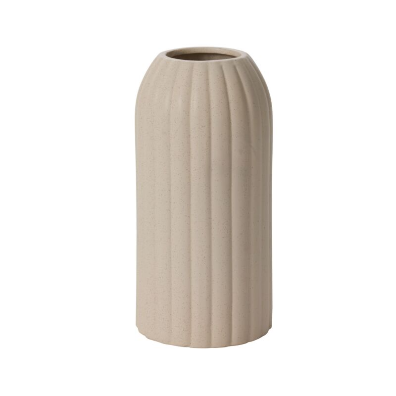 Heights Vase