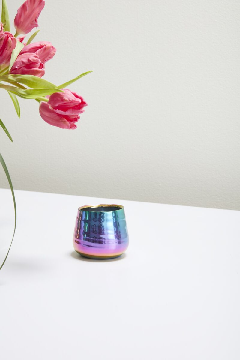 Lucy Pot