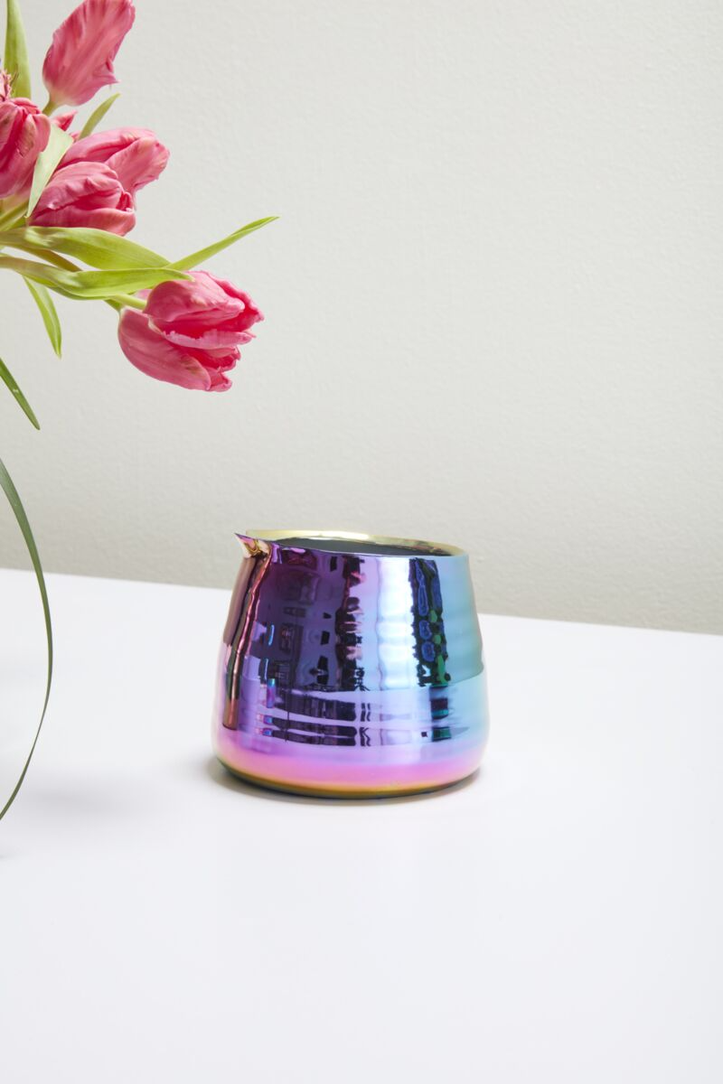 Lucy Pot
