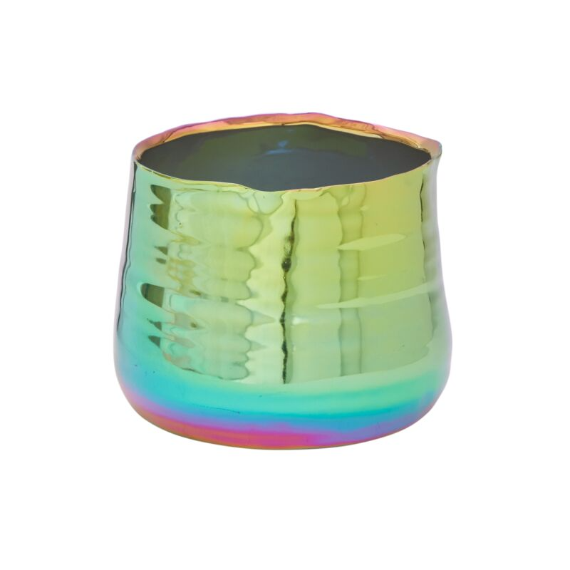 Lucy Pot