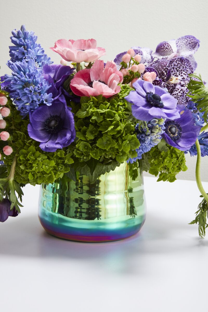 Lucy Pot