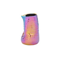 Lucy Vase