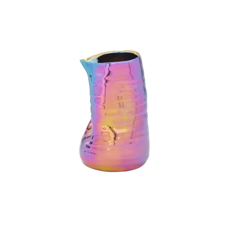 Lucy Vase