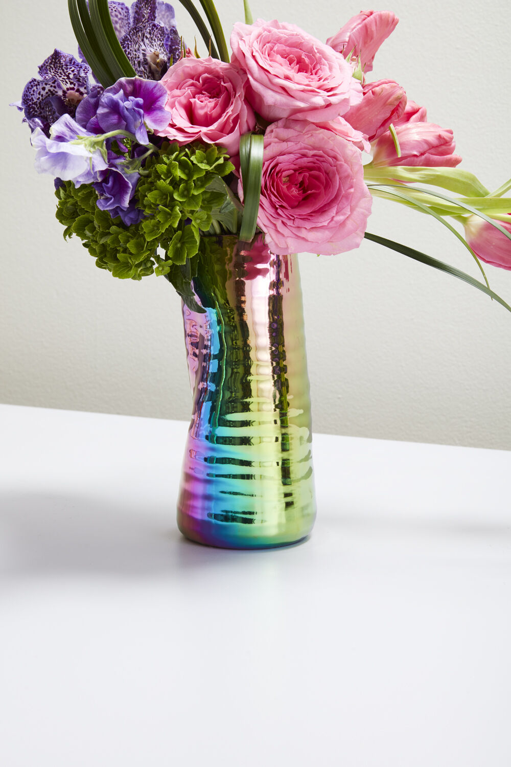 Lucy Vase