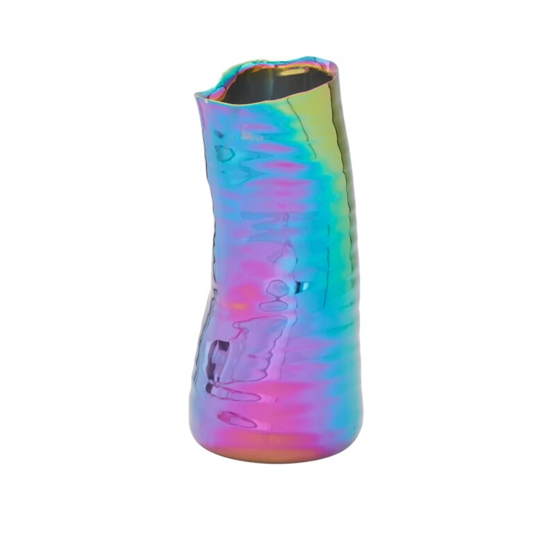 Lucy Vase