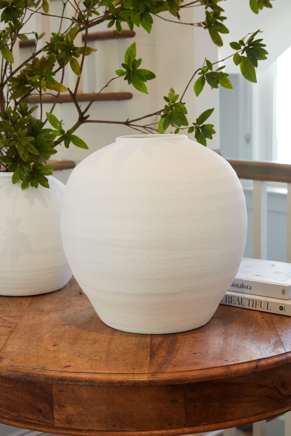 Konos Vase