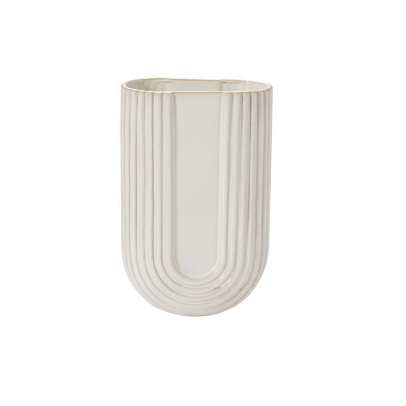 Portico Vase Collection