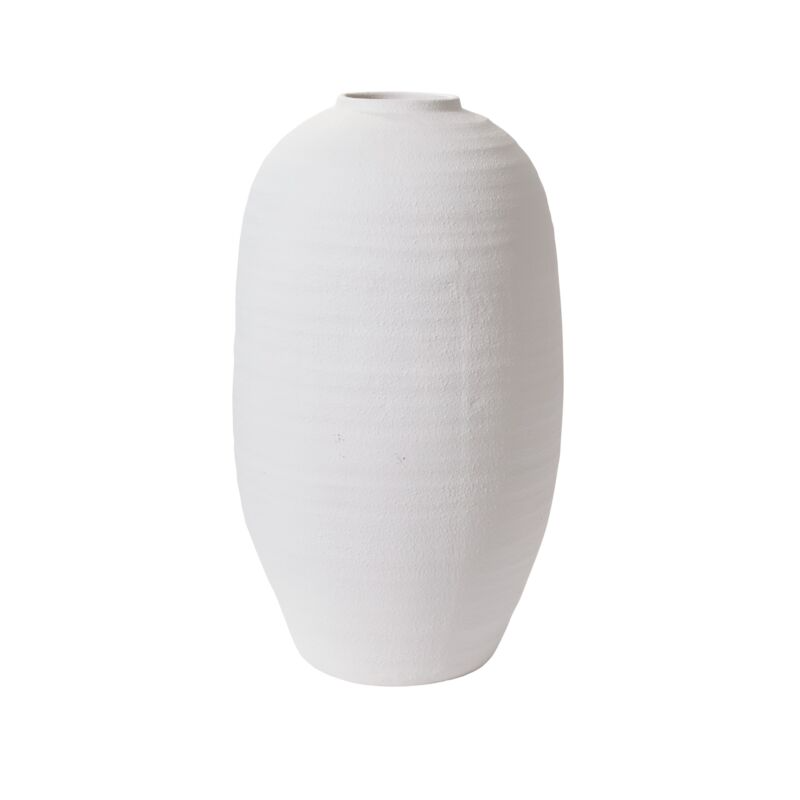 Konos Vase