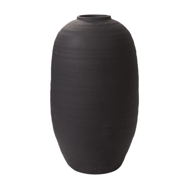 Konos Vase