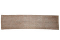 3x12.5 Vintage Fine Distressed Sivas Rug Runner