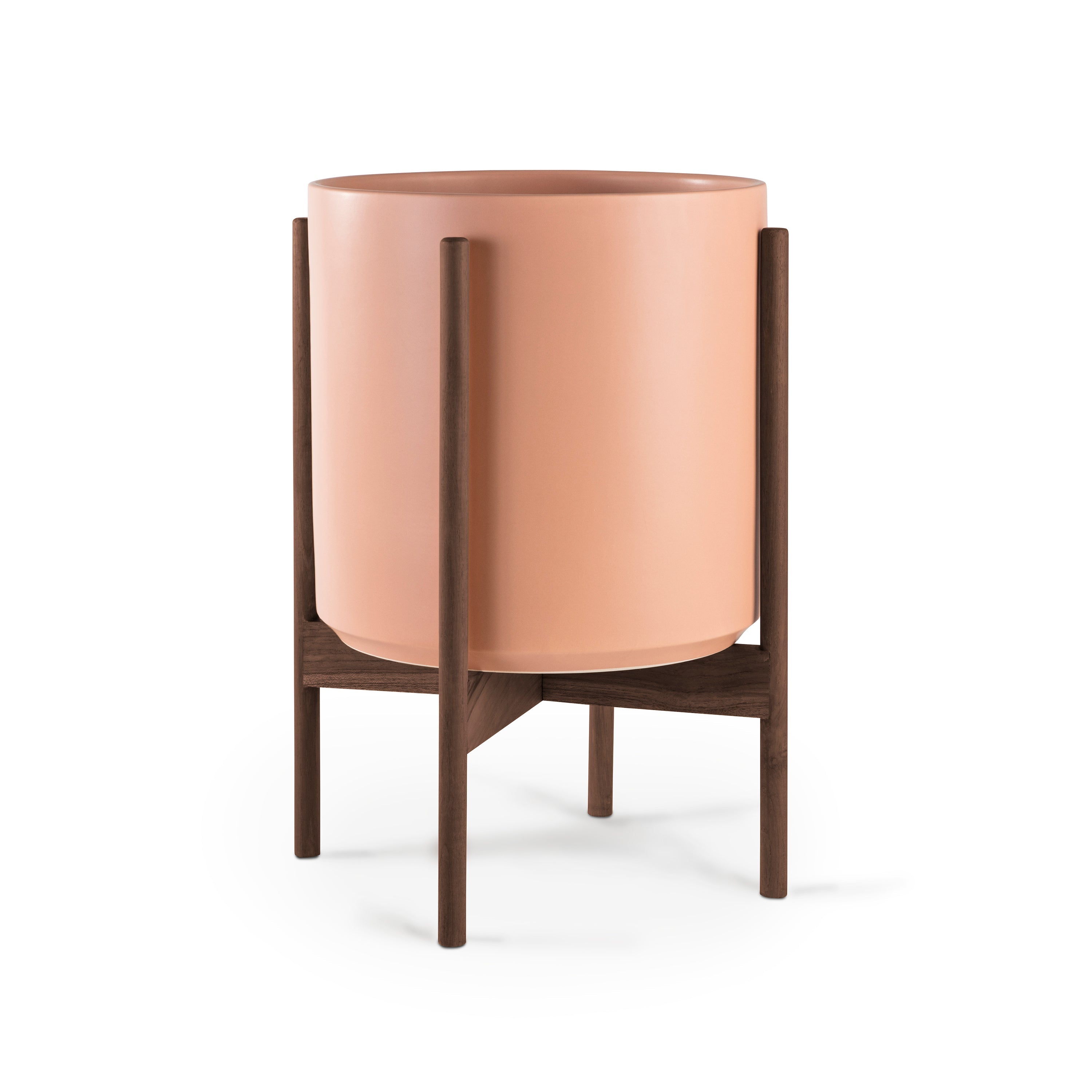Ceramic Cylinder