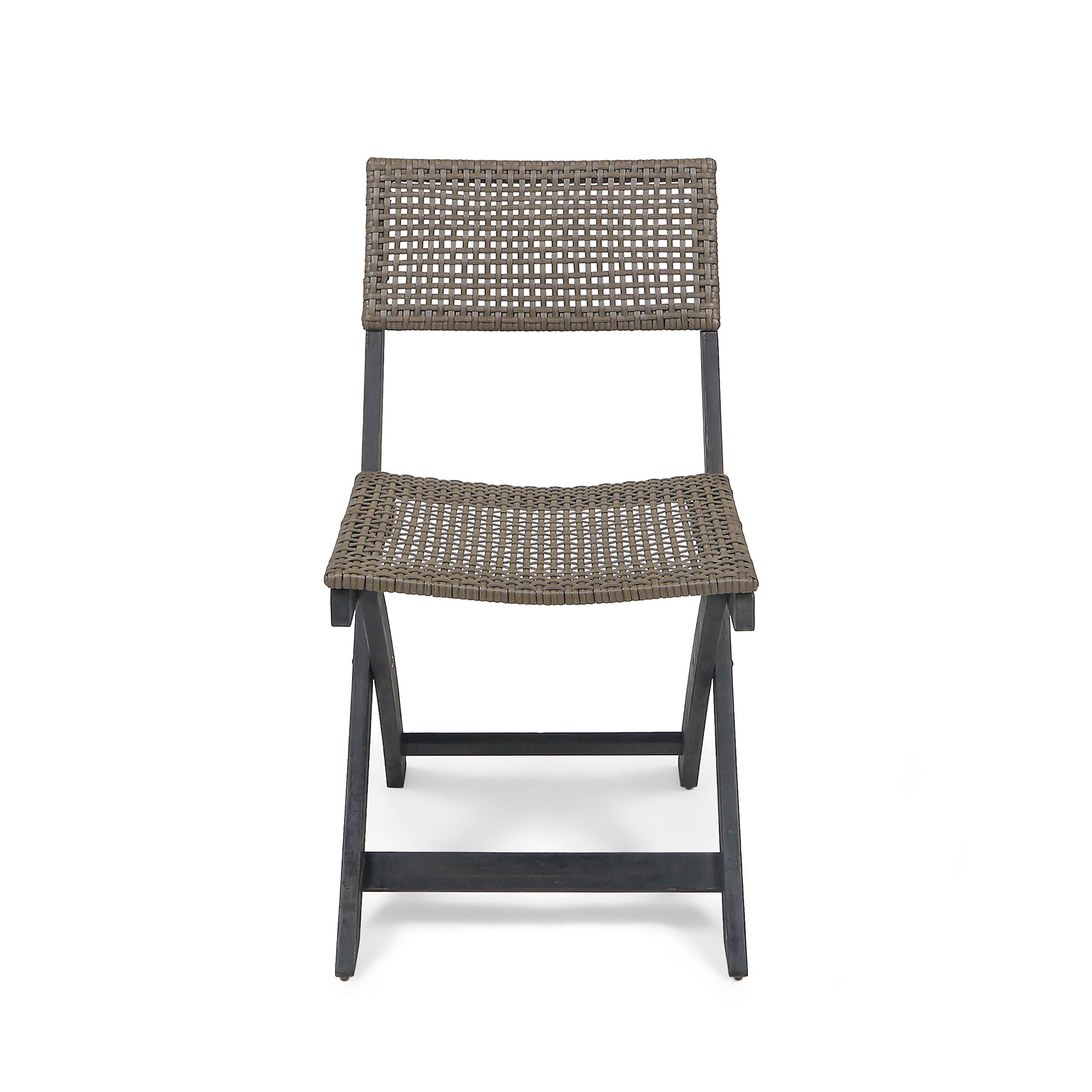 HILLSIDE BISTRO SET,2 Chairs+1 Table