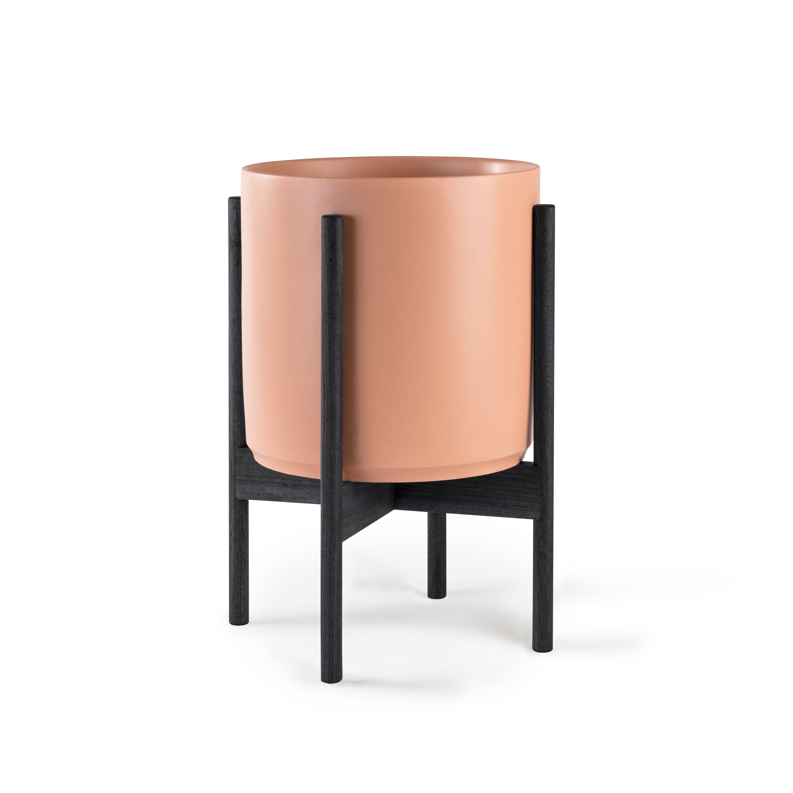 Ceramic Cylinder