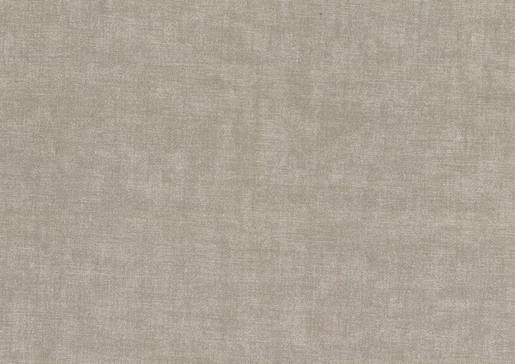 Taupe Velvet Accent Chair Modern Luxury Living Room Furniture, 1pc Swivel Chair Comfortable Barrel Back