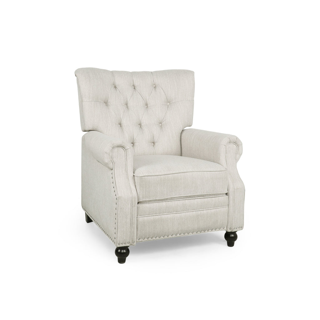 RECLINER CHAIR