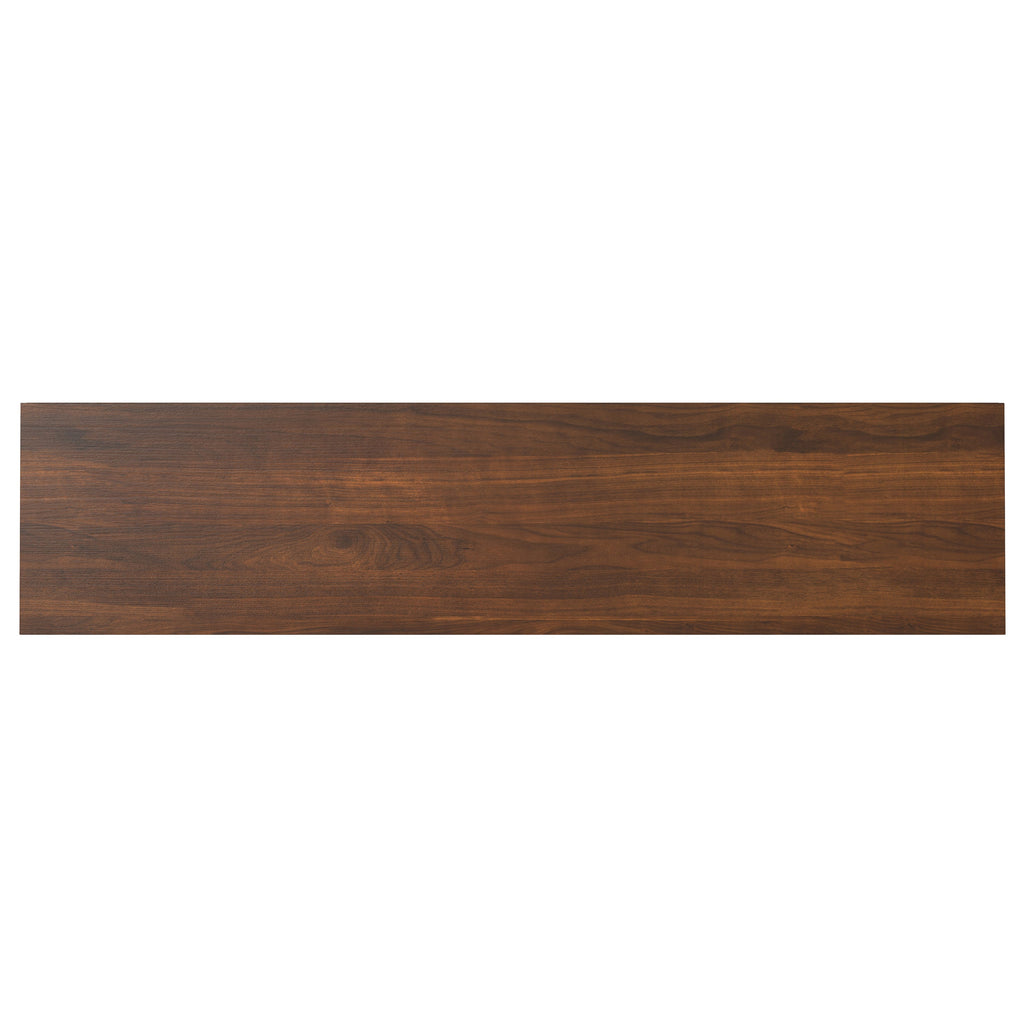 Lennon 72 inch Low TV Stand