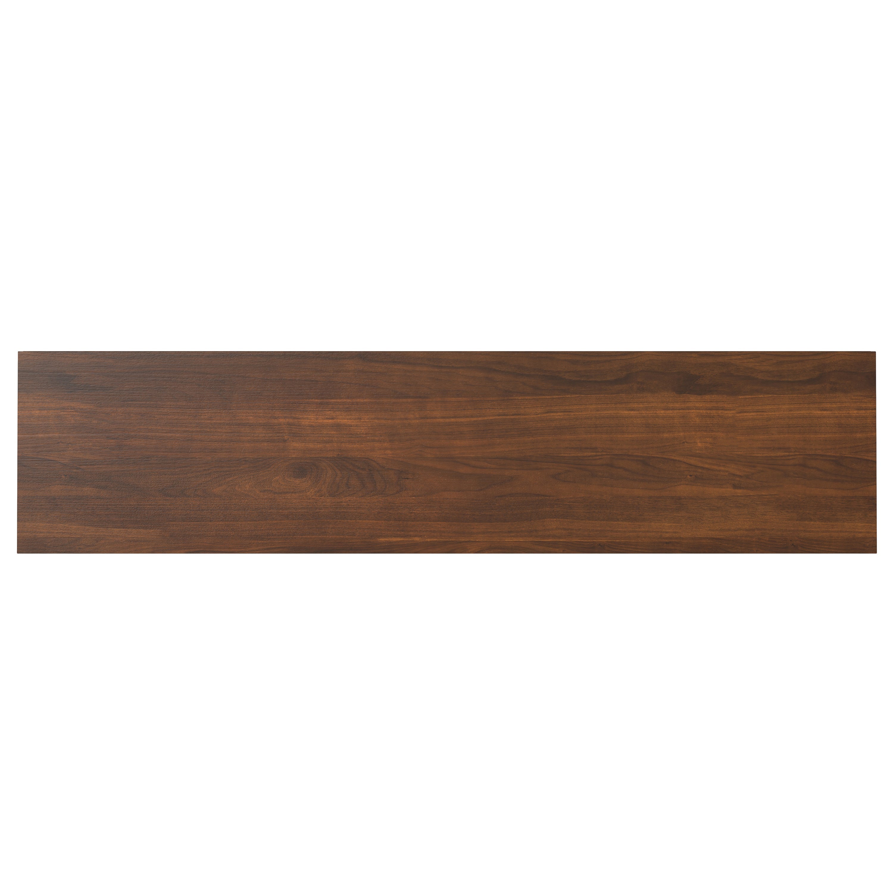 Lennon 72 inch Low TV Stand