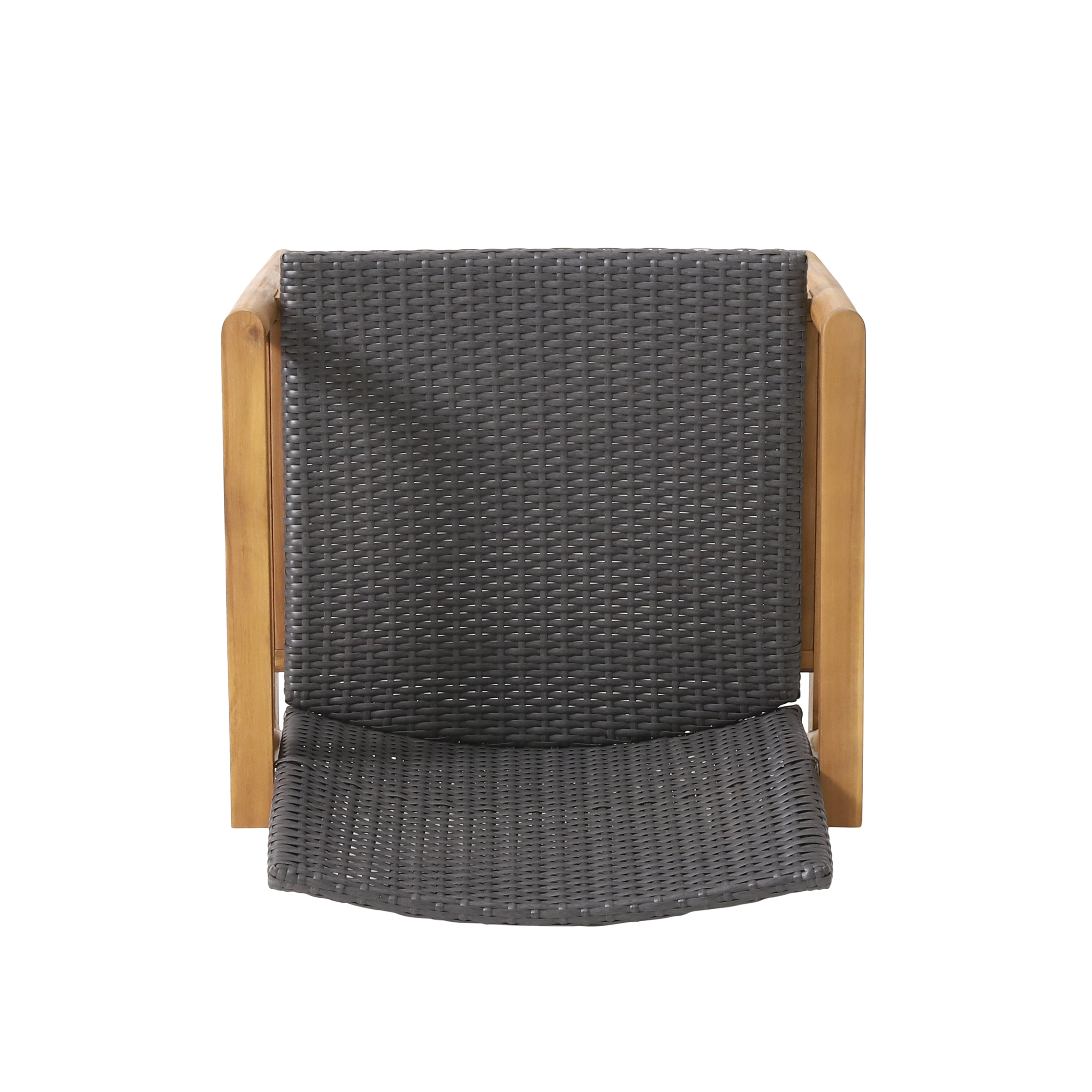 BRYAN CHAT SET