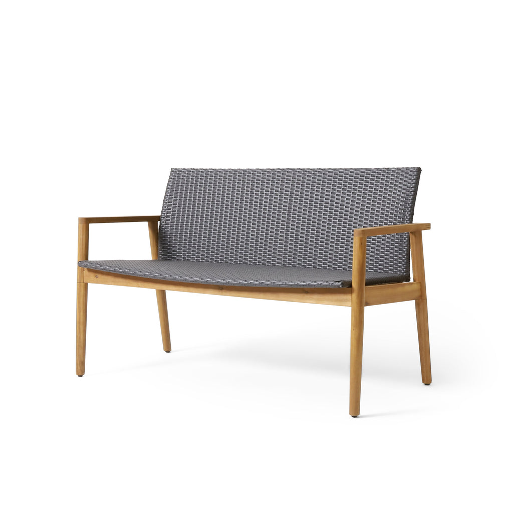 BRYAN CHAT SET