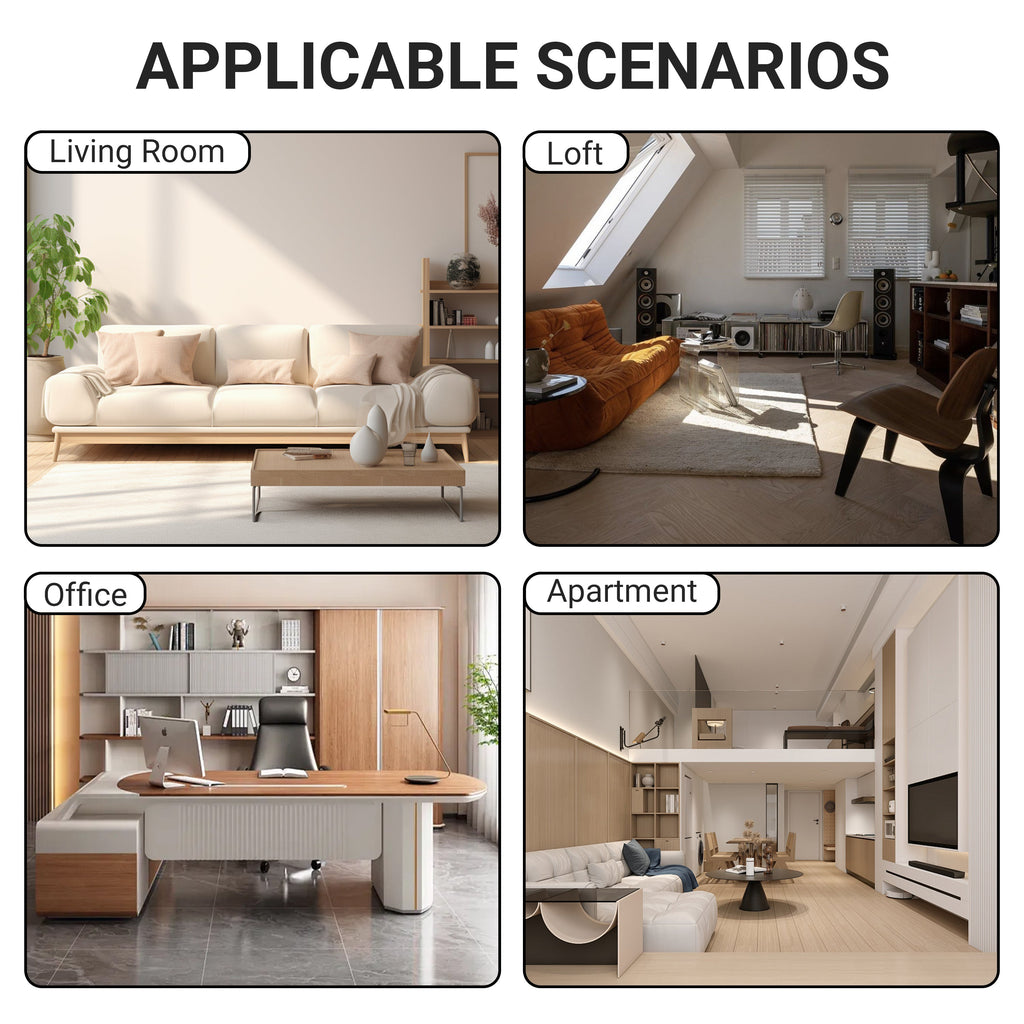 Modular Sectional Sofa, Sailing Design Sofa with Storage, Removable Backrest, Modern Deep Seat Sofa with Throw Pillows for Living Room Bedroom Apartment,Gray