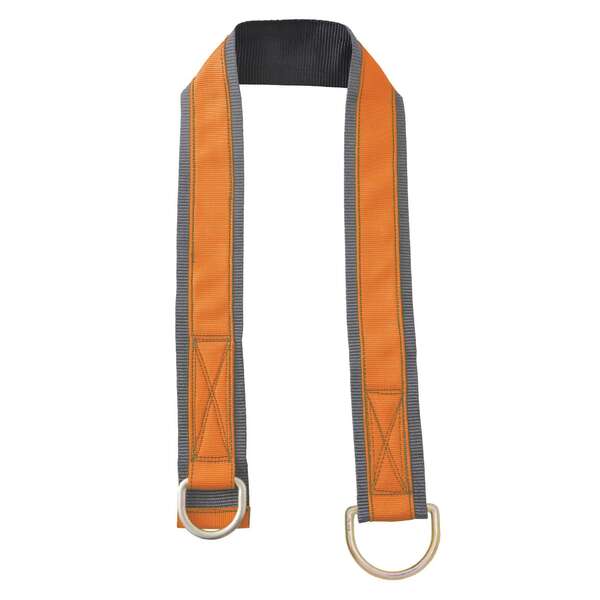 Cross Arm Strap - All Lengths