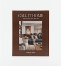 Call It Home