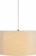 Bowenfels Ceiling Light - Clearance