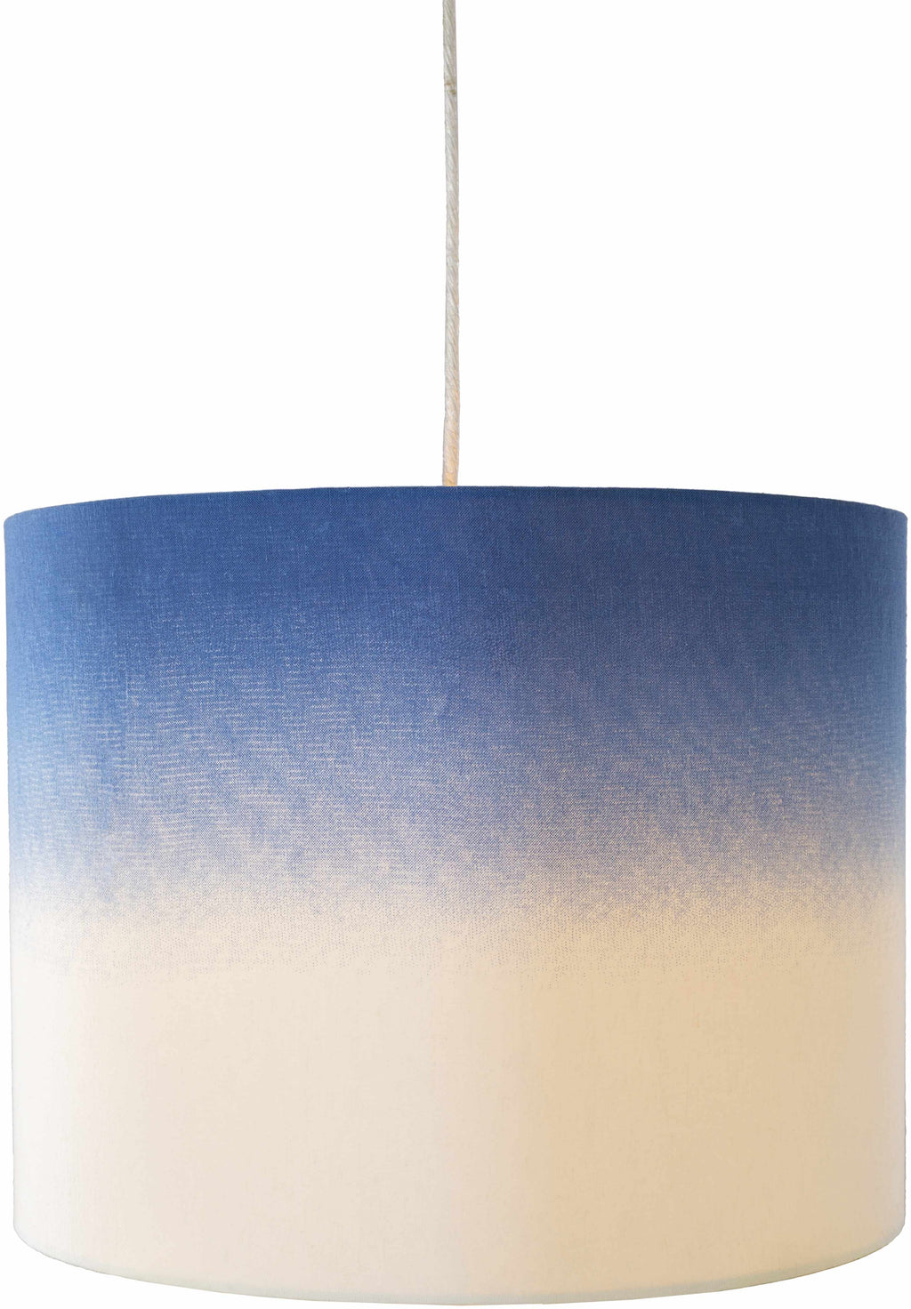 Chapelhall Ceiling Light - Clearance