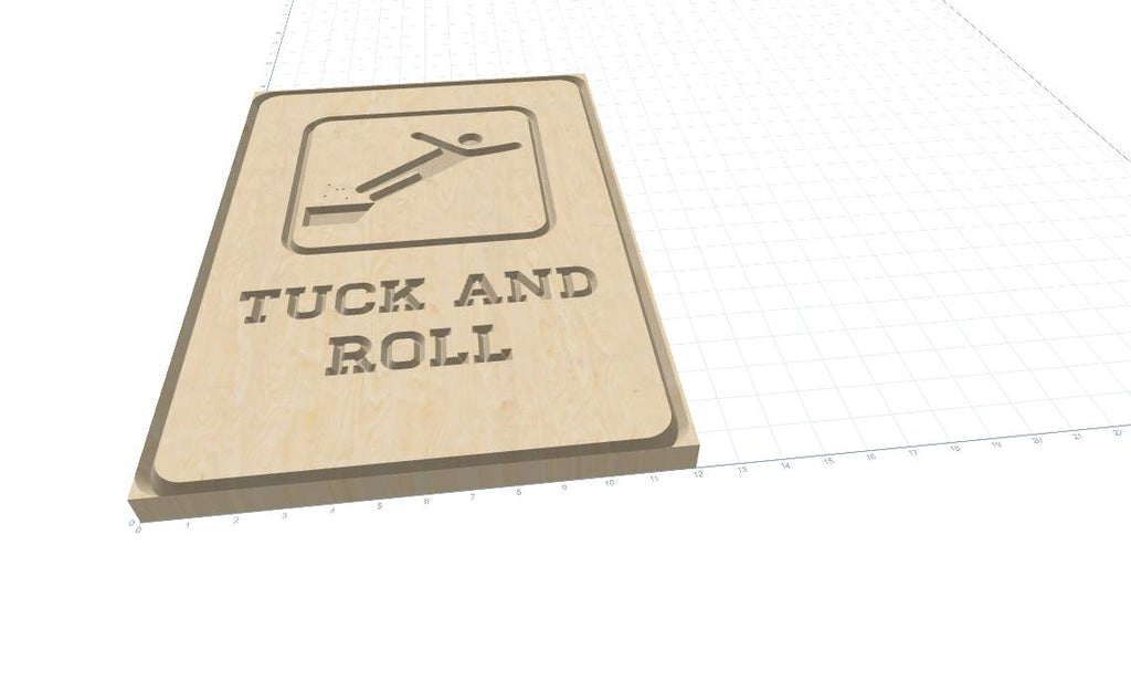 Personalized Cedar Outdoor Wood Sign – Custom Outdoor Décor (12" x 18")