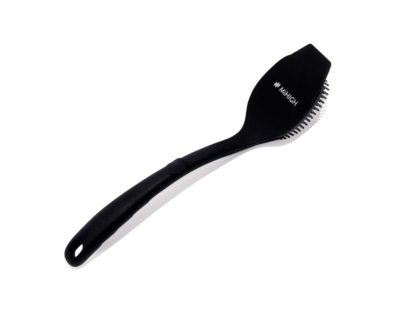 MiHIGH Cleaning Brush