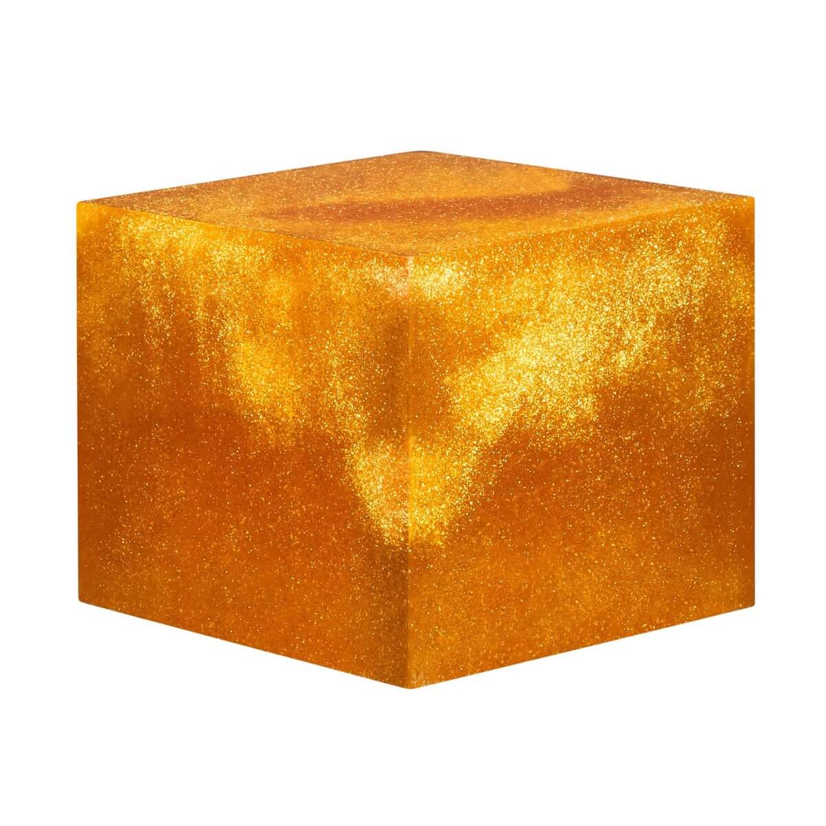 Vegas Dust Epoxy Powder Pigment