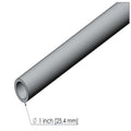 DualPipe with Splice - Full Range