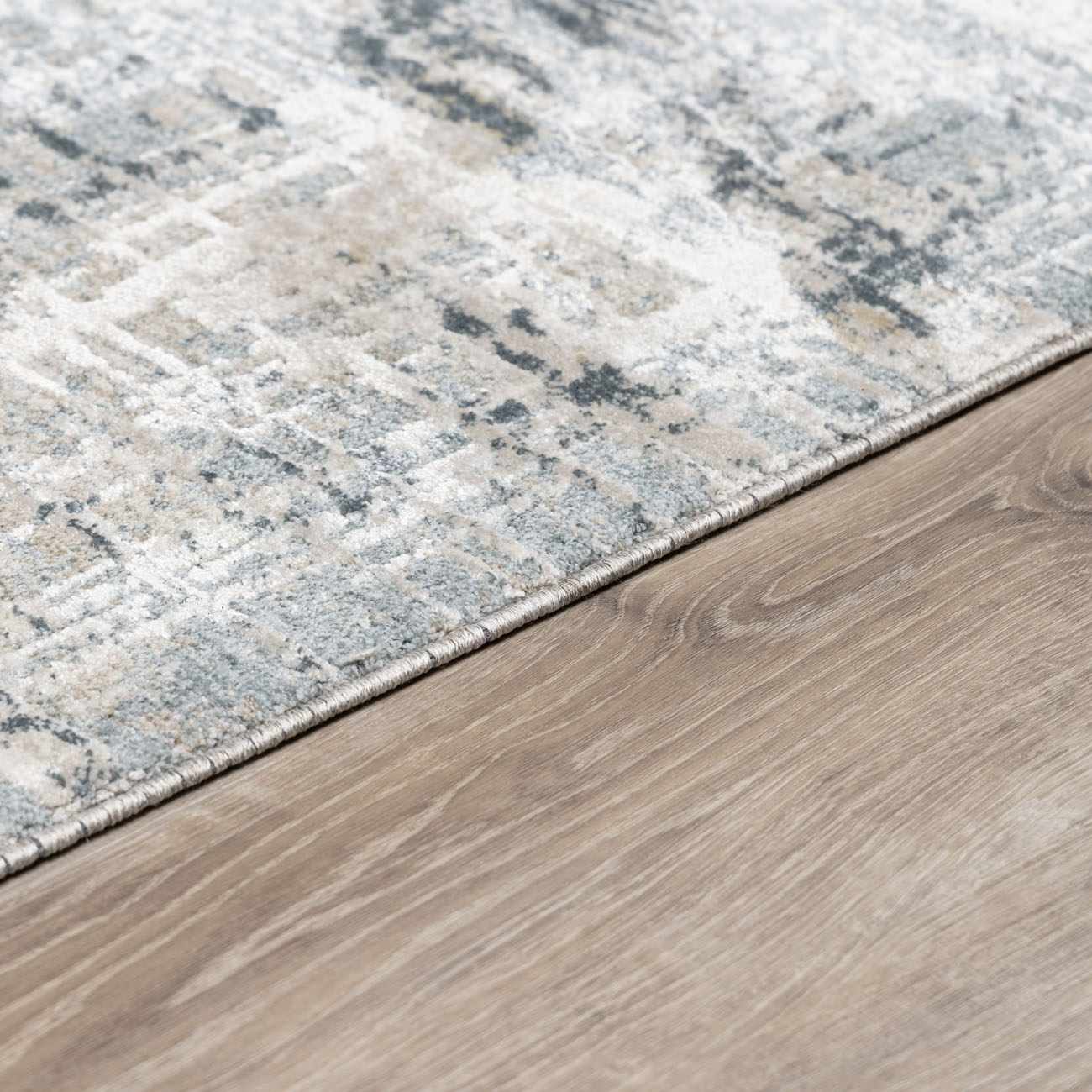 Eltham Luxe Rug