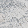 Eltham Luxe Rug