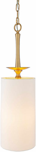 Enka Ceiling Lighting