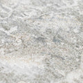Glengarry Luxe Boutique Rug
