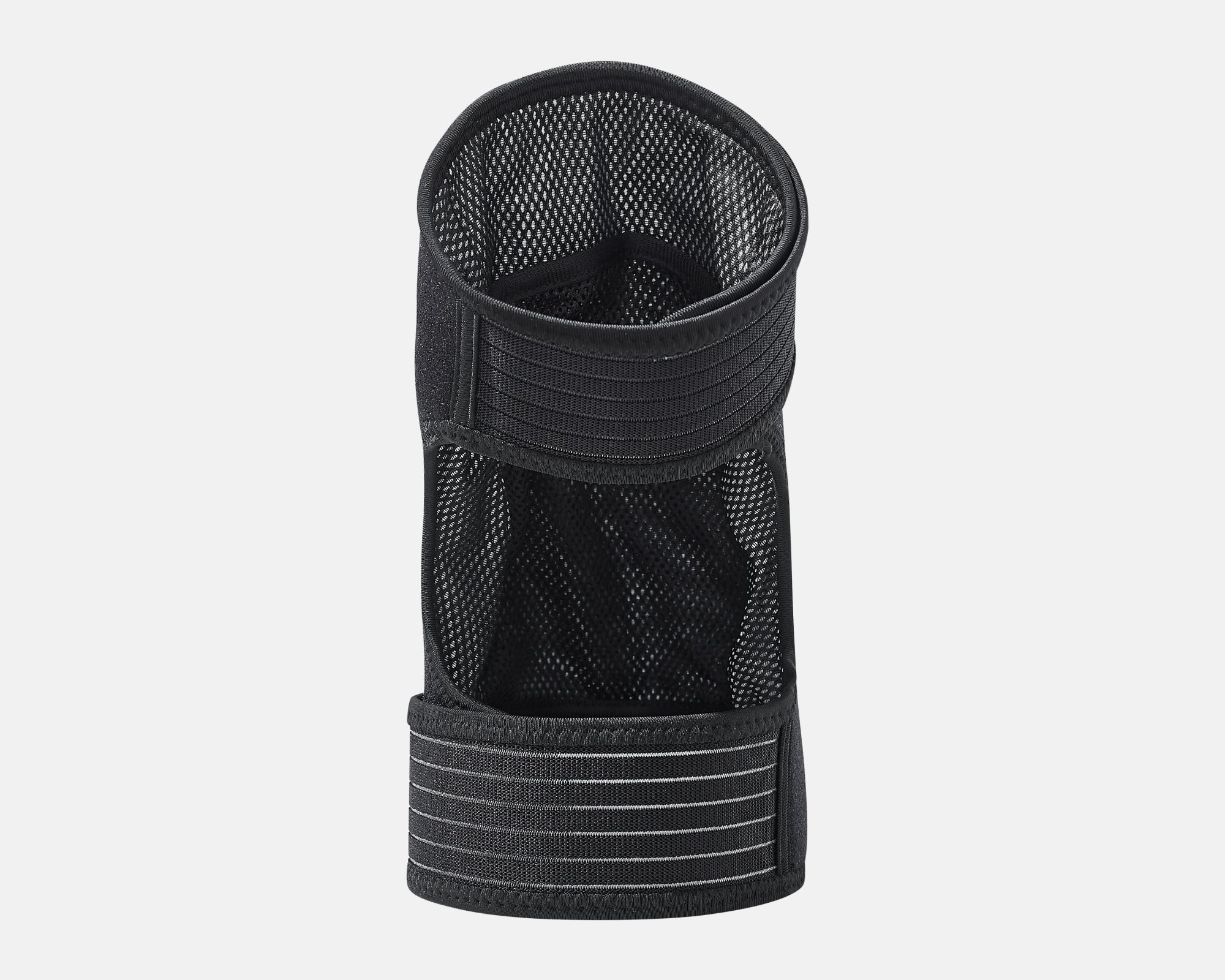 Infrared Knee Wrap